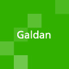 Galdan