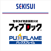 （株）ソフランウイズは東洋ゴムグループの一員です。
