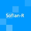 Soflan-R